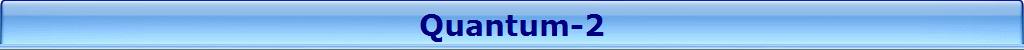 quantum2 header